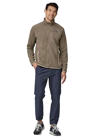PATAGONIA | Giacca in pile da uomo Better Sweater™ |